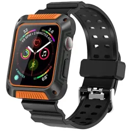 exoguard-rugged-pasek-etui-apple-watch-4-44mm