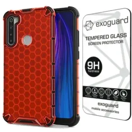 exoguard-etui-case-szklo-xiaomi-redmi-note-8