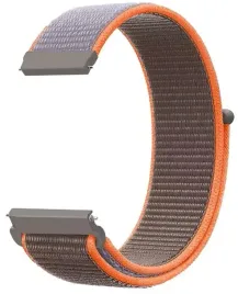 exoguard-nylon-pasek-do-galaxy-watch-3-45mm