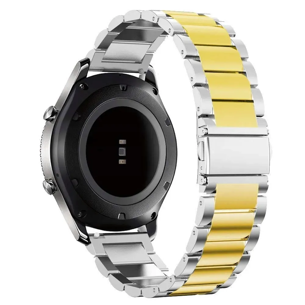 pasek-bransoleta-do-samsung-galaxy-active-2-40-44mm