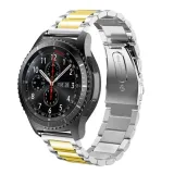 pasek-bransoleta-do-samsung-galaxy-active-2-40-44mm-stan-nowy