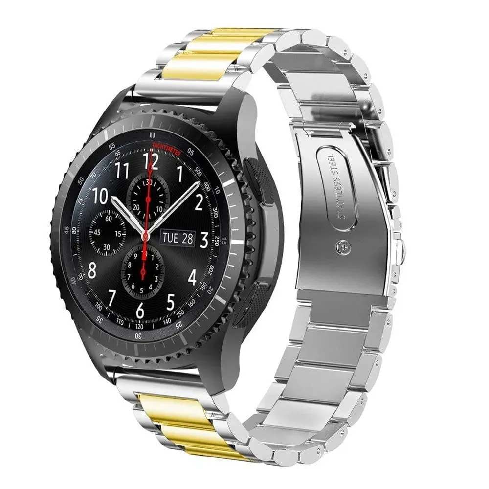 pasek-bransoleta-do-samsung-galaxy-active-2-40-44mm
