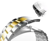 pasek-bransoleta-do-samsung-galaxy-active-2-40-44mm-kolor-wielokolorowy