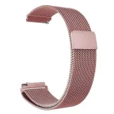 bransoleta-pasek-do-samsung-galaxy-watch-active-2