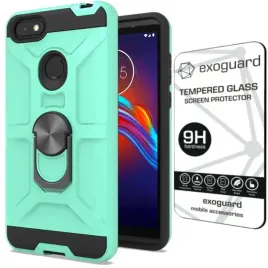 exoguard-case-etui-pancerne-szklo-do-moto-e6-play