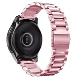 pasek-bransoleta-do-samsung-galaxy-active-2-40-44mm