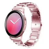 pasek-bransoleta-do-samsung-galaxy-active-2-40-44mm-stan-nowy