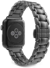 bransoleta-pasek-do-apple-watch-4-5-6-7-8-9-se-ultra-ultra-2-42-44-45-49mm