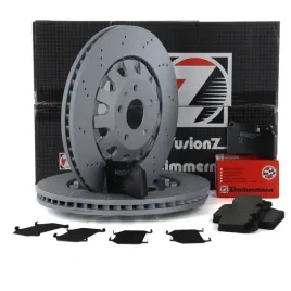 tarcze-klocki-zimmermann-formula-z-przod-audi-a3-rs3-2021-374mm