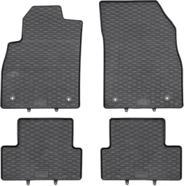 opel-astra-iv-j-2009-2015-dywaniki-guma