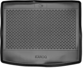 skoda-karoq-suv-2017-wklad-do-kufra
