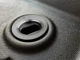 opel-combo-e-life-kombivan-18-dywany-do-auta-stan-nowy