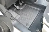opel-combo-e-life-kombivan-18-dywany-do-auta-liczba-elementow-komplety
