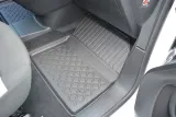 opel-combo-e-life-kombivan-18-dywany-do-auta-producent-aristar