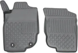 toyota-hilux-vii-pick-up-06-16-dywany-do-auta