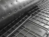 mitsubishi-eclipse-cross-2017-dywaniki-guma-liczba-elementow-komplety