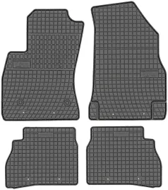 opel-combo-d-2011-dywaniki-guma