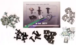bmw-3-e46-1998-2006-spinki-do-oslony-silnika