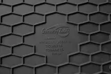 seat-ateca-2017-dywaniki-guma-stan-nowy