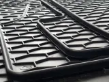 seat-ateca-2017-dywaniki-guma-liczba-elementow-komplety