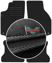 opel-combo-c-2001-2011-wycieraczki-welurowe