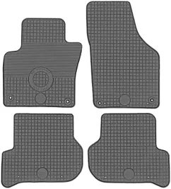 vw-golf-plus-2005-2014-dywaniki-guma