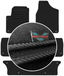 vw-sharan-i-7os-1998-2010-wycieraczki-welurowe