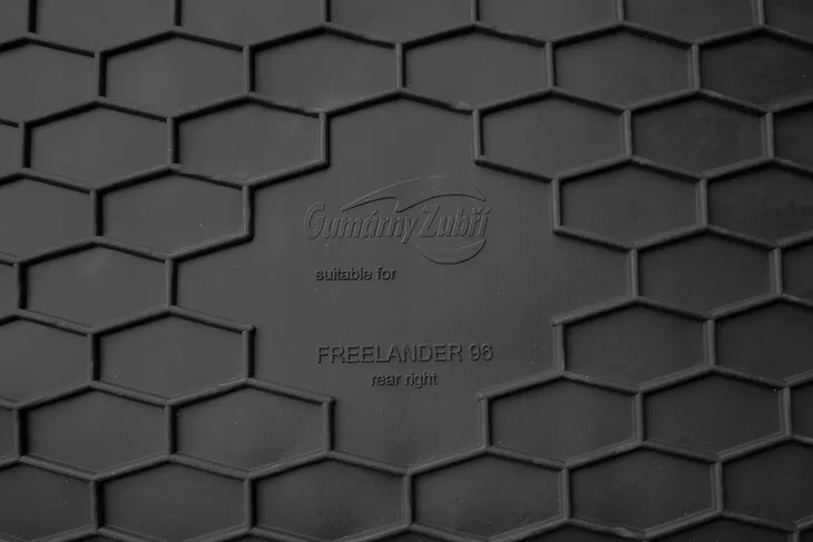 freelander-1996-2006-dywaniki-guma-stan-nowy