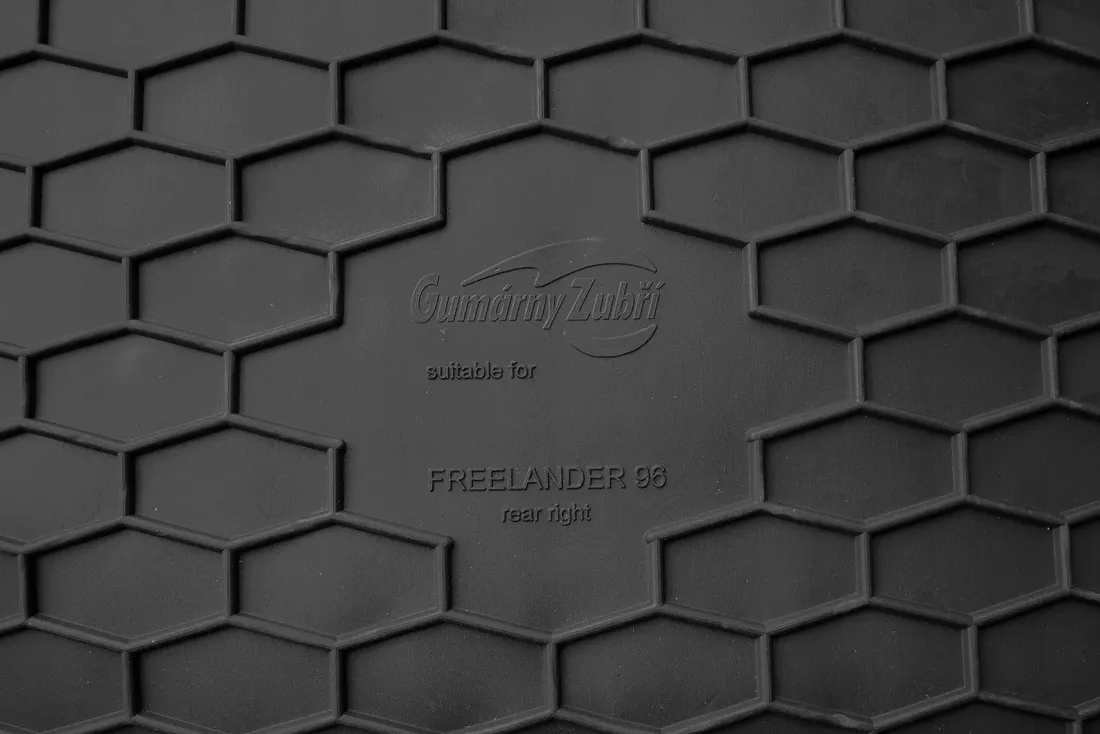 freelander-1996-2006-dywaniki-guma-stan-nowy