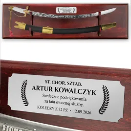 szabla-polska-szlachecka-xvii-replika-tablo-grawer