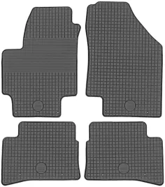 hyundai-accent-06-11-dywaniki-guma