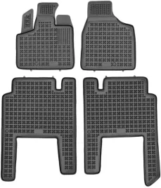 chrysler-voyager-v-5os-2005-dywaniki-guma