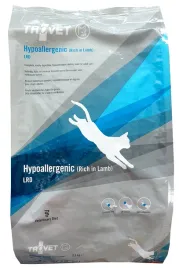 trovet-lrd-hypoallergenic-jagniecina-dla-kota-25kg