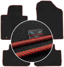 hyundai-i30-ii-2012-2017-wycieraczki-welurowe