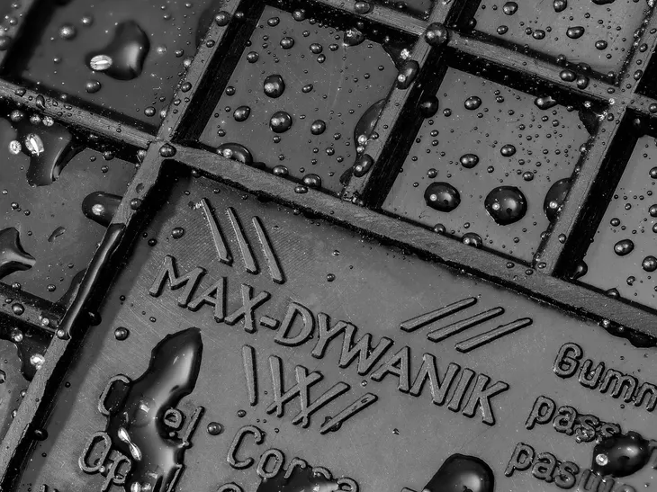 bmw-3-e90-e91-2004-2011-dywaniki-guma-producent-max-dywanik