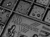 bmw-3-e90-e91-2004-2011-dywaniki-guma-producent-max-dywanik