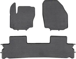 ford-s-max-i-fl-2010-2015-dywaniki-guma