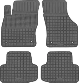 volkswagen-golf-vii-2012-2019-dywaniki-guma