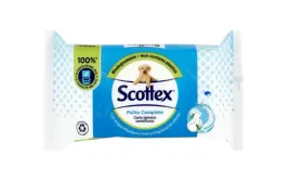 scottex-papier-nawilzony-42szt