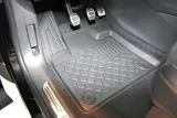ds-7-crossback-suv-2019-dywany-do-auta-liczba-elementow-komplety