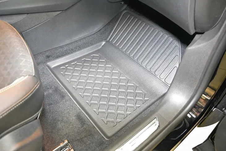 ds-7-crossback-suv-2019-dywany-do-auta-waga-z-opakowaniem-2-2-kg