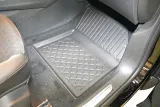 ds-7-crossback-suv-2019-dywany-do-auta-waga-z-opakowaniem-2-2-kg