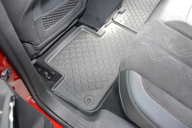 ds-7-crossback-suv-2019-dywany-do-auta-producent-aristar