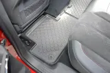 ds-7-crossback-suv-2019-dywany-do-auta-producent-aristar