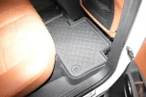 ds-7-crossback-suv-2019-dywany-do-auta-kolor-czarny