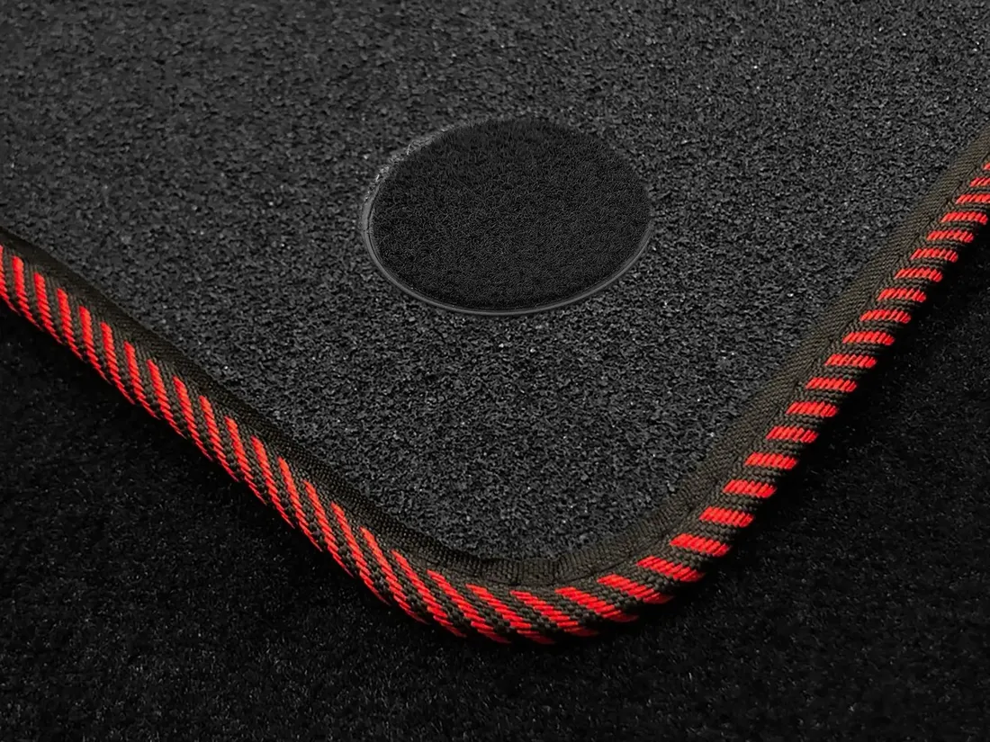 bmw-1-e81-e82-e87-2004-2011-wycieraczki-welurowe-stan-nowy
