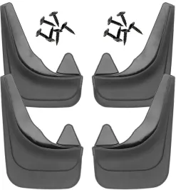 seat-ibiza-1993-2002-blotochrony-samochodowe