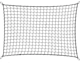 kia-sorento-iii-suv-2015-2020-siatka-do-bagaznika