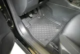 mazda-cx-3-suv-2015-dywany-do-auta-liczba-elementow-komplety