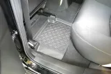 mazda-cx-3-suv-2015-dywany-do-auta-producent-aristar